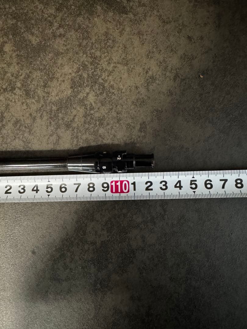 グラファイトデザイン ツアーAD VF ドライバー　ＦＷ用3本セット