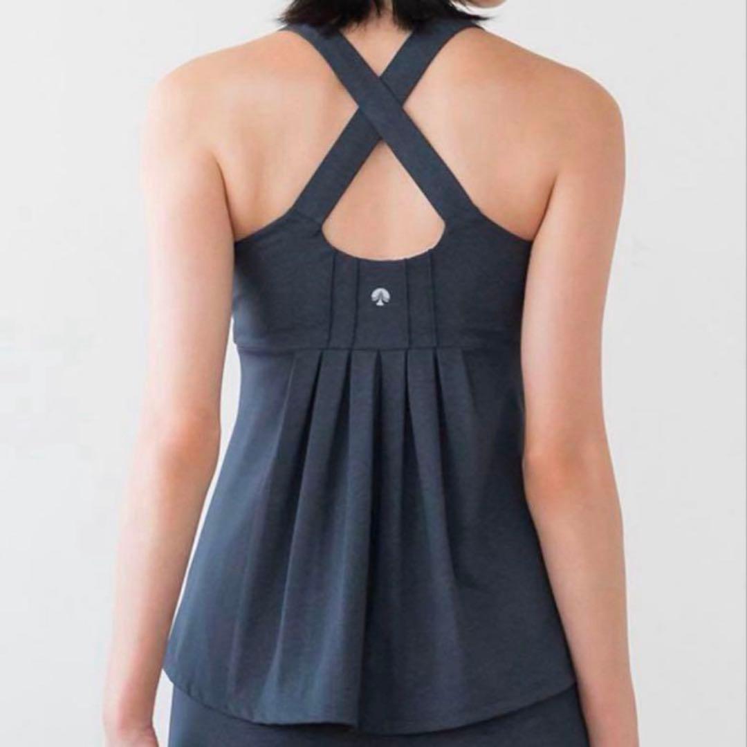 sukala スカーラ ヨガウェア 上下セット Mサイズ