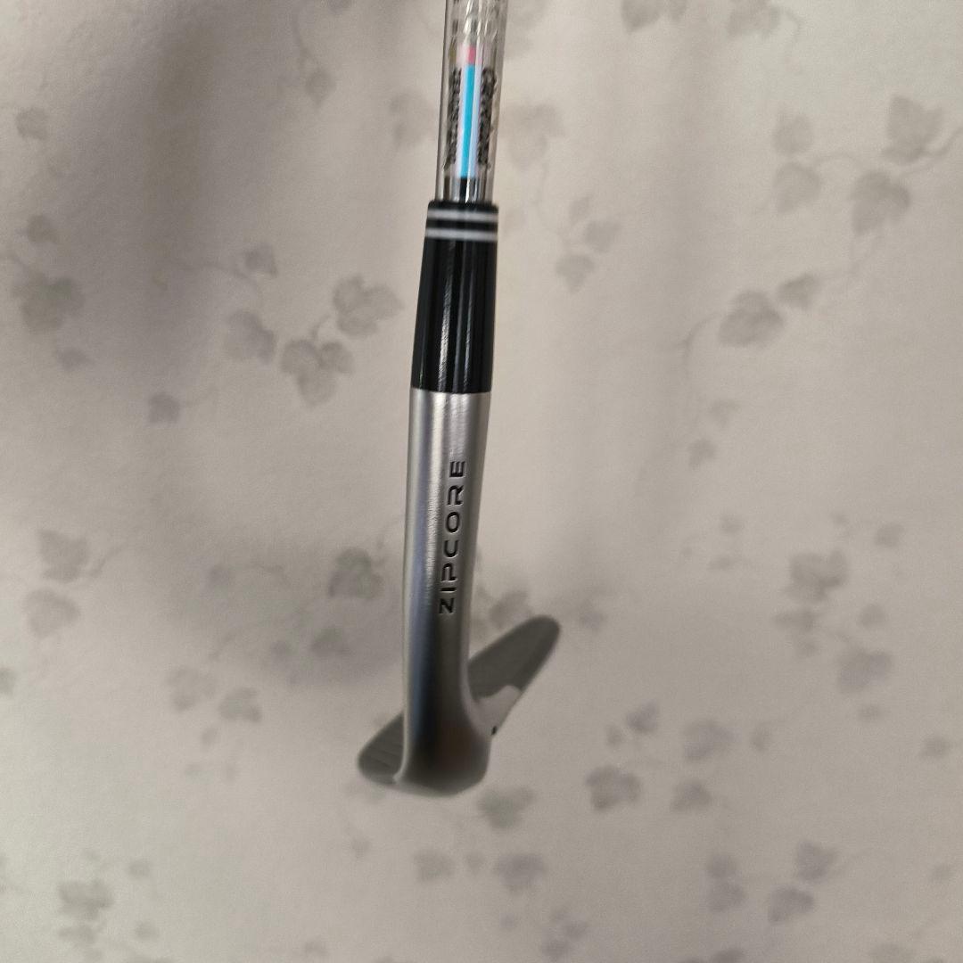 Cleveland RTX FULL FACE 2 56°　DG s200