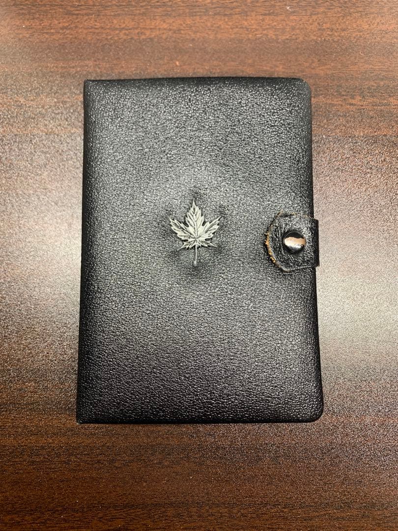  Canadian Mint プルーフ硬貨10年セット