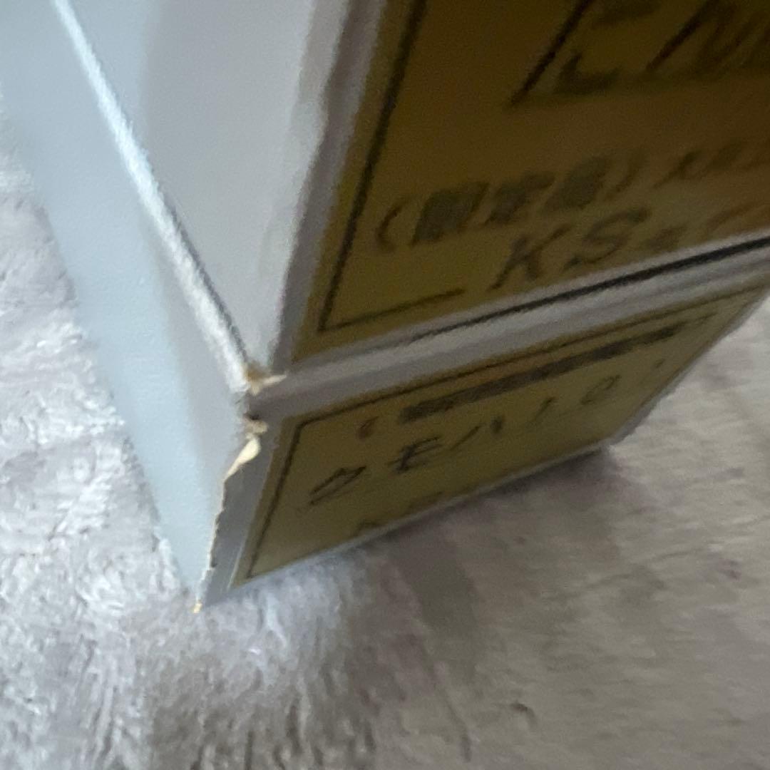 c*o様 KSモデル　たんぽぽ号　限定品　クモハ101 未組み立て　ジャンク　説