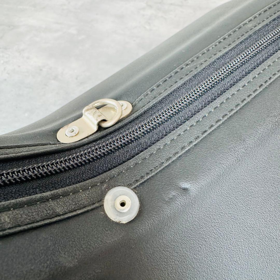 テナーサックス用　ケース