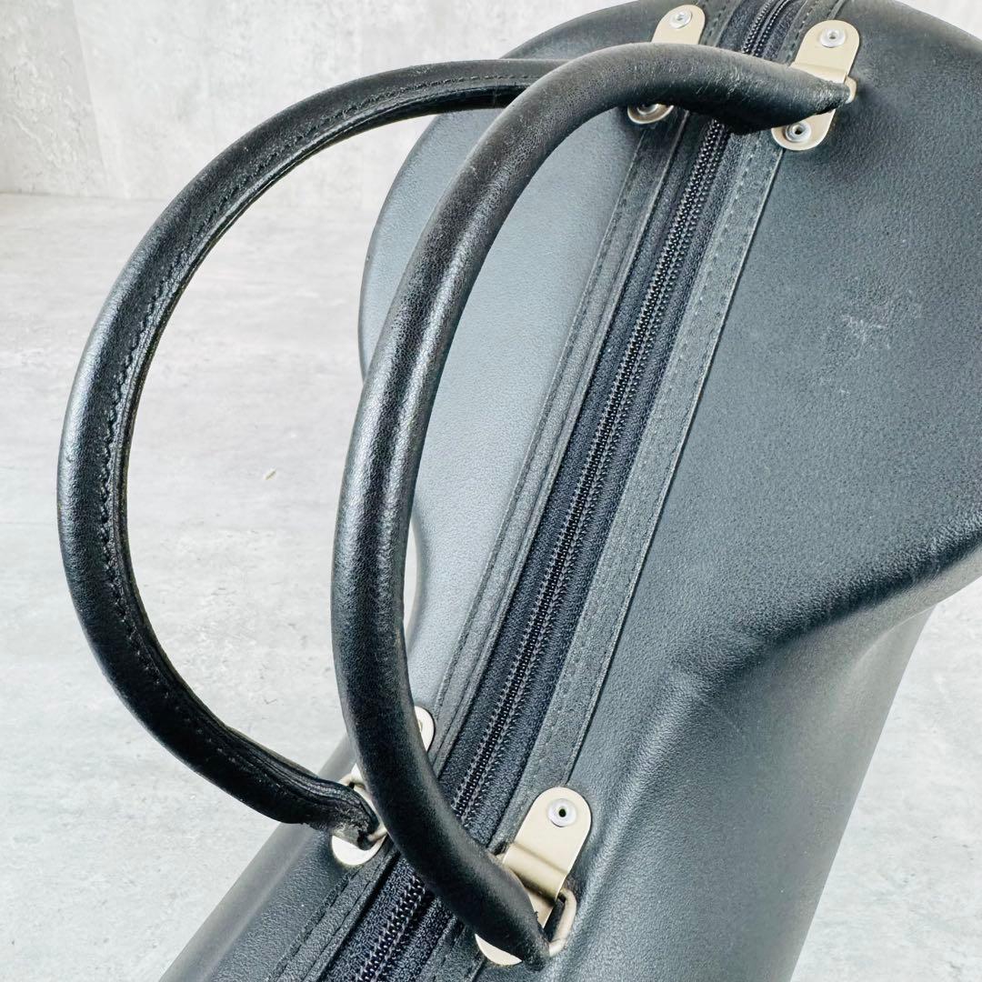 テナーサックス用　ケース