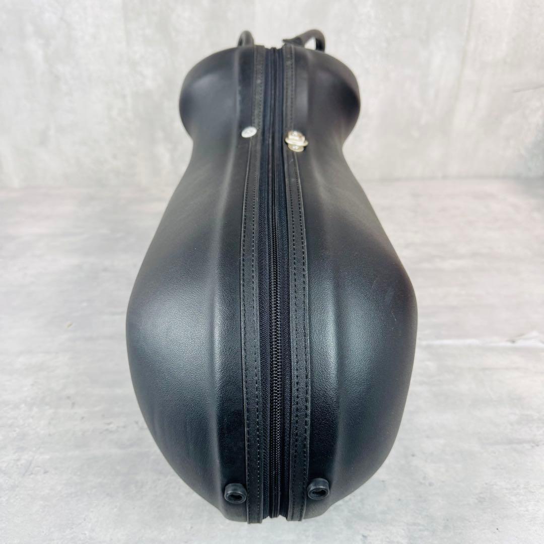 テナーサックス用　ケース