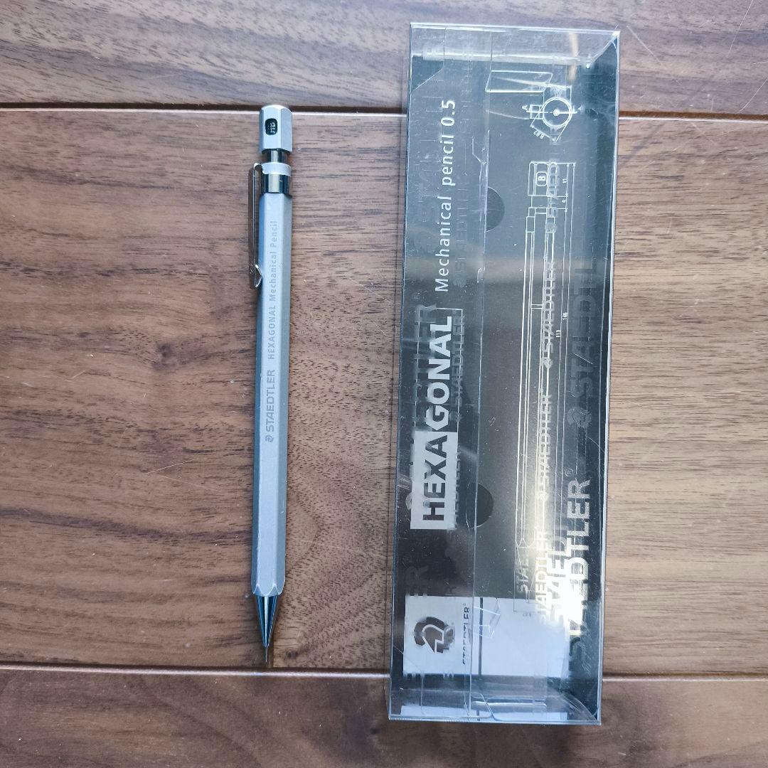 高級筆記具まとめ売り