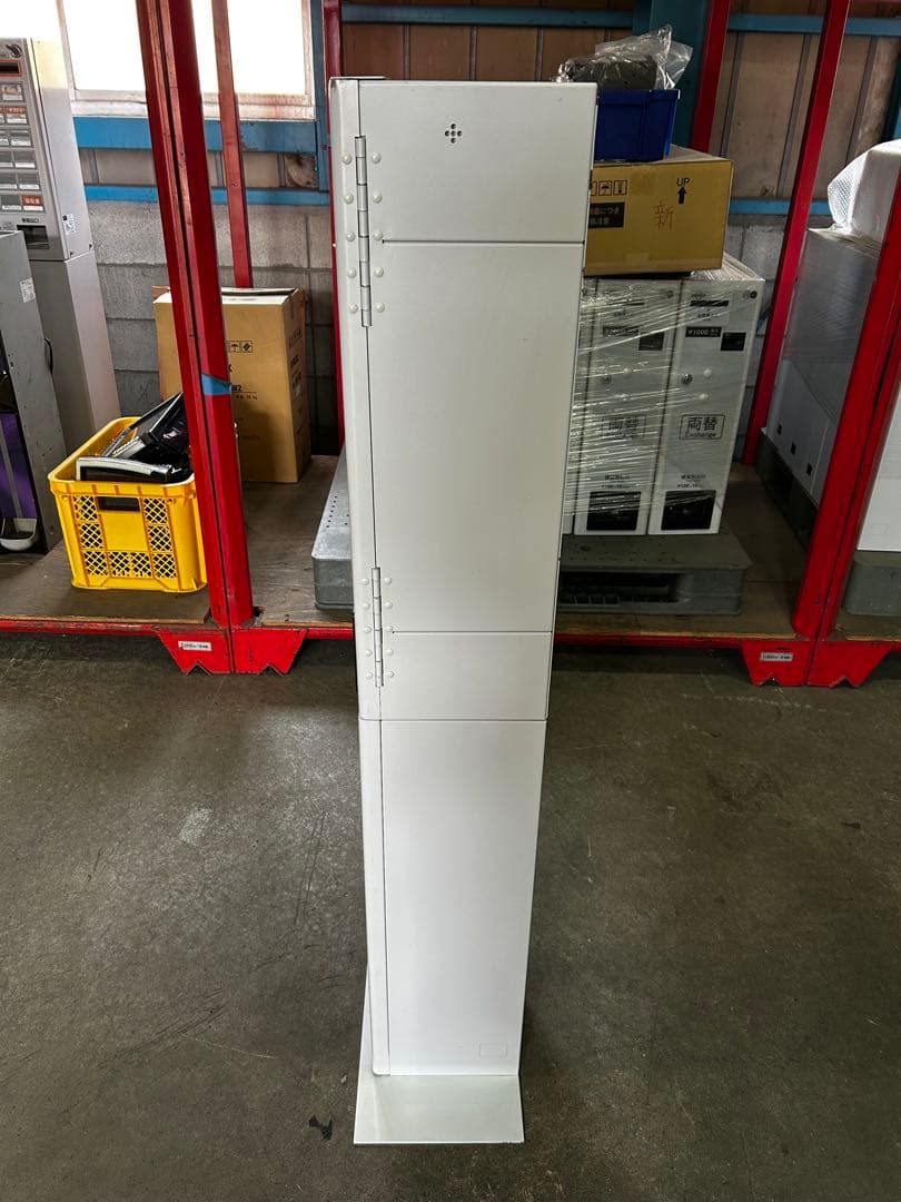 両替機•令和6年新札対応・架台付•全国送料無料•領収書OK・東亜電子MC11D