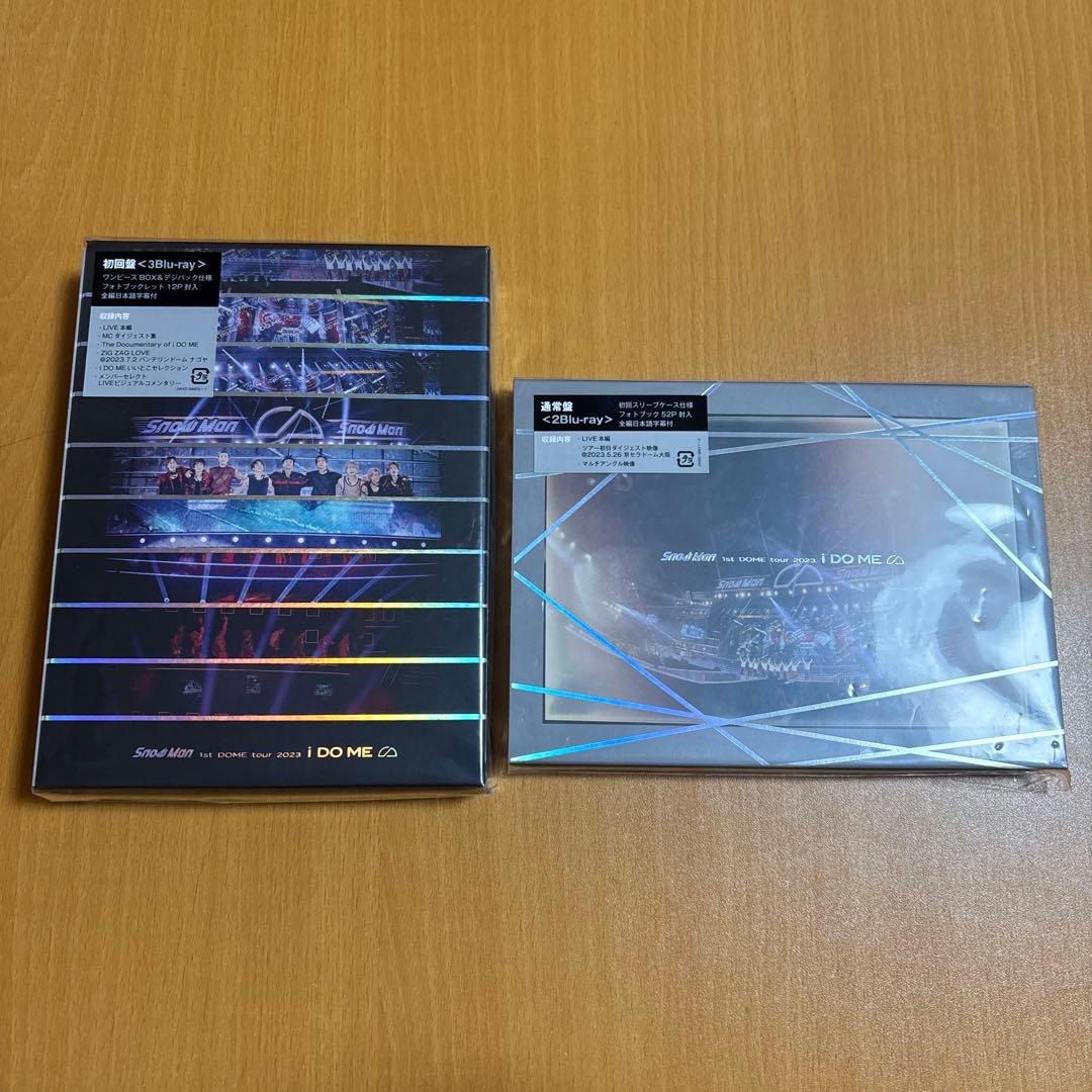 今だけ価格！Man LIVE DVD まとめ売り