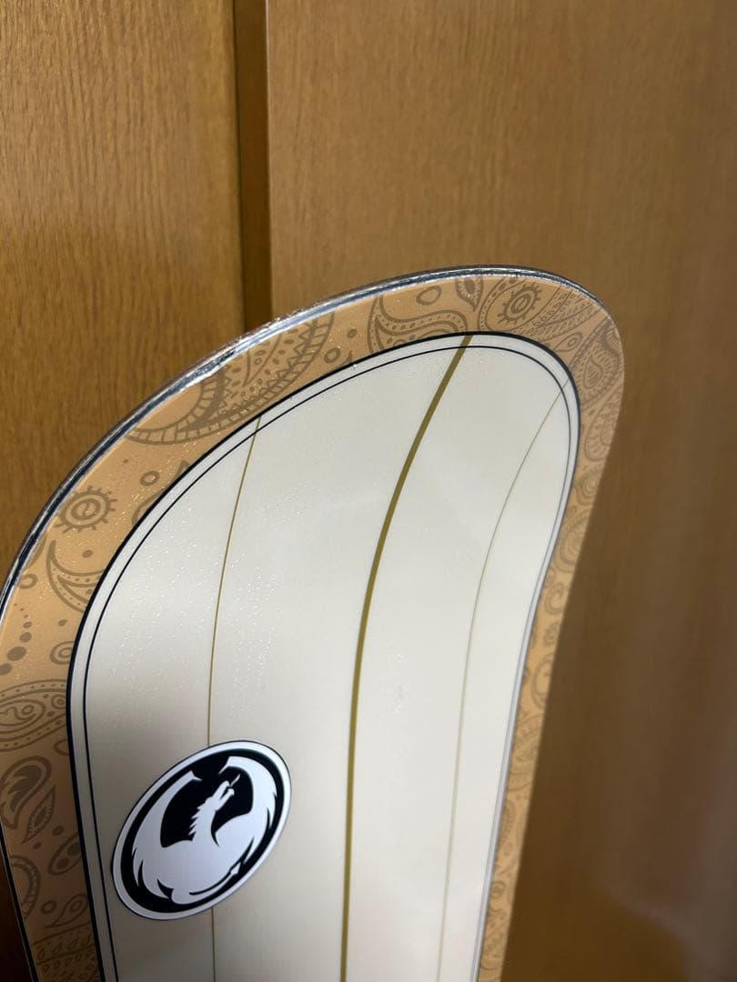 スノーボード gt  board XENO 150