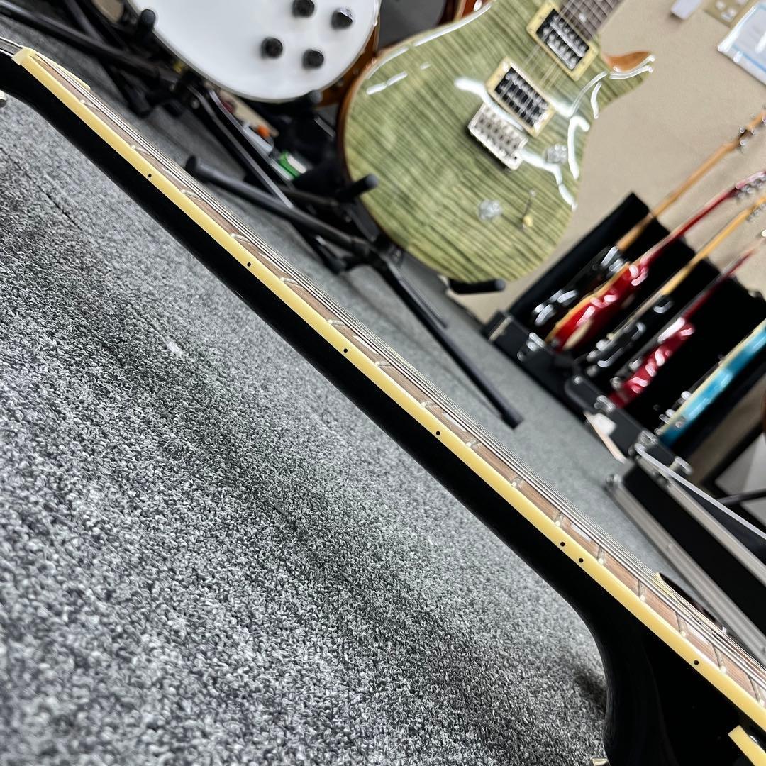 【10940】EPIPHONE by Gibson Casino VS