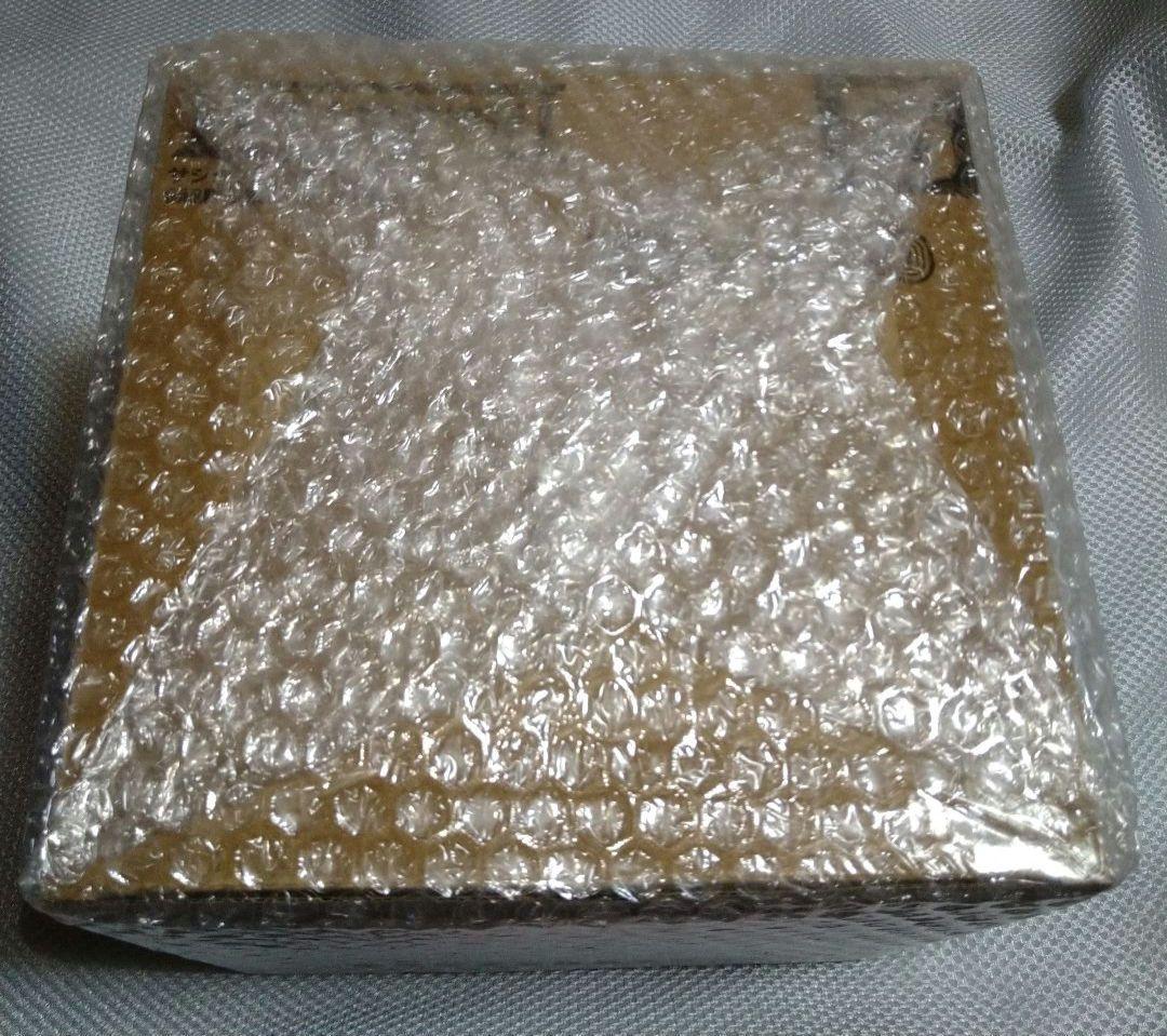 抽選販売 聖闘士聖衣神話EX サジタリアス星矢 GOLD24 伝票跡なし