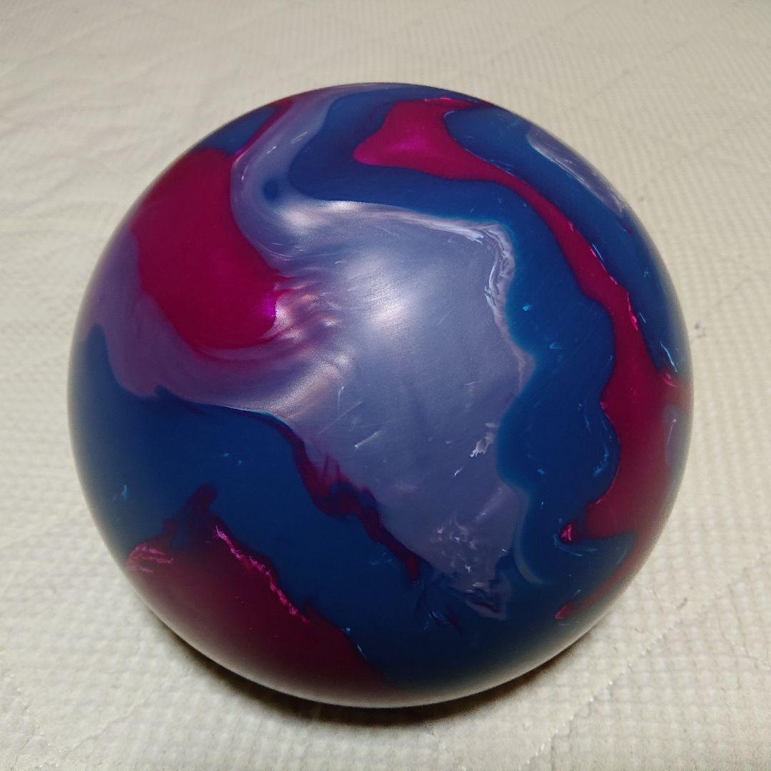 【中古】ロトグリップ アテンションスターS2 15ポンド2オンス