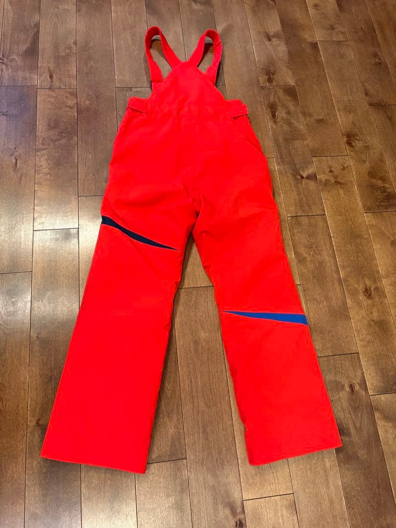 【美品】スキーウェア phenix フェニックス 150