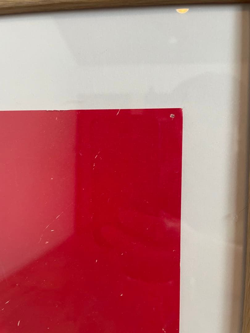 豊田弘治 palm graphics