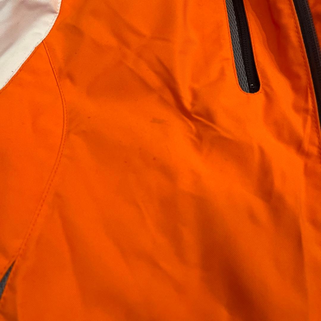 phenix フェニックス　上下セット　スノーボードウェア　M クリーニング済み