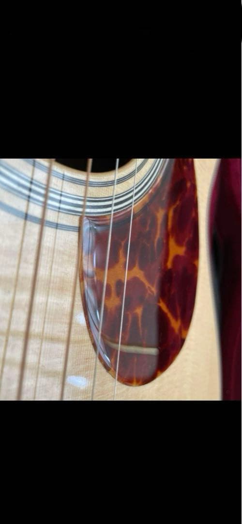 ASTURIAS TRAD OM Reverence（今だけ最終価格）