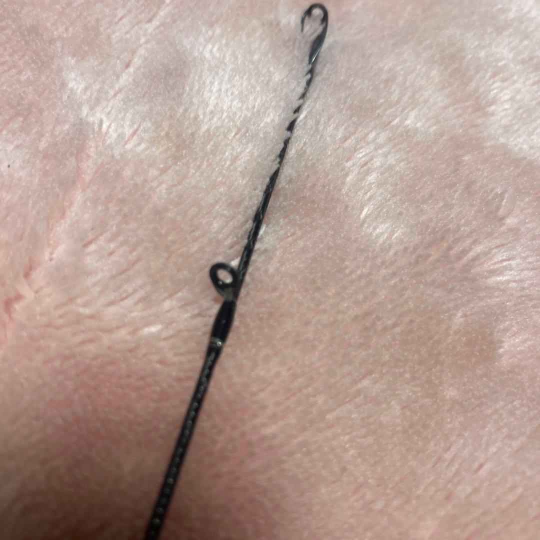 シマノ 19グラップラー タイプ LJ B63-1