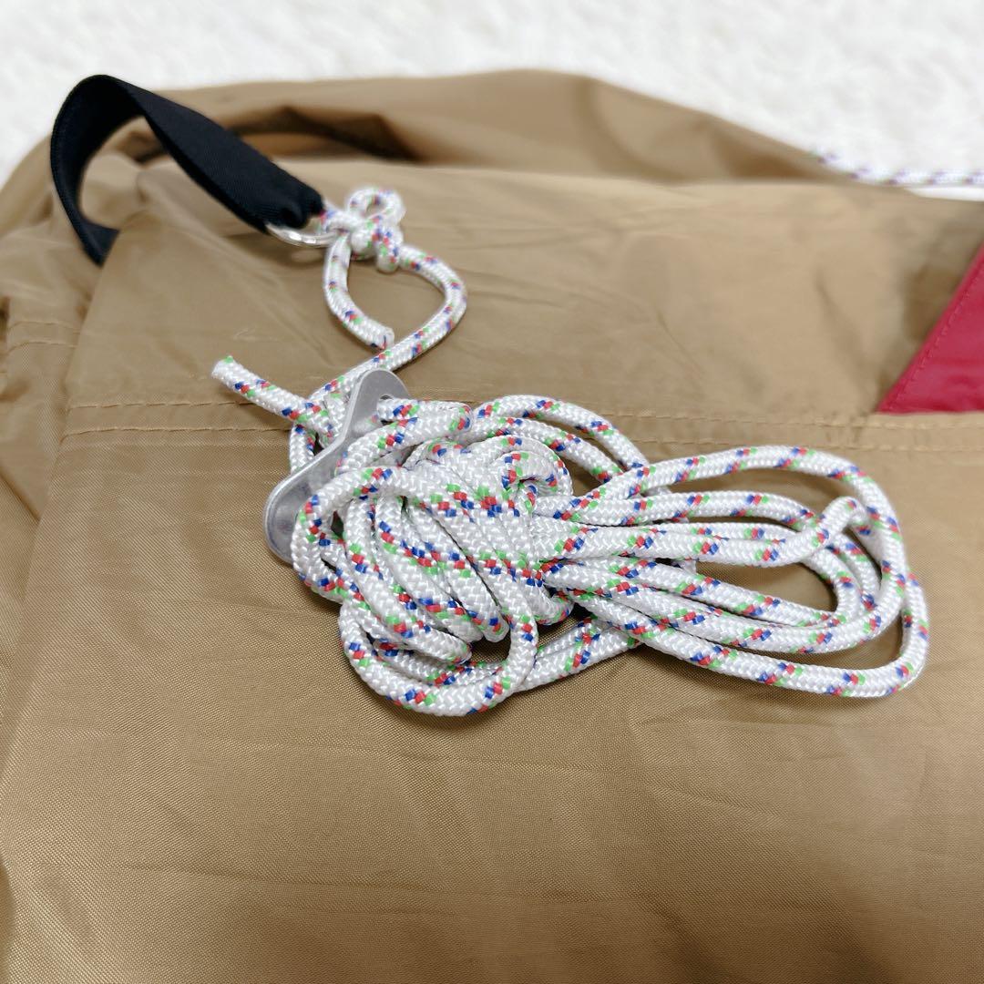 ❤️専用❤️美品✨スノーピーク エントリーパックTT SET-250H セット