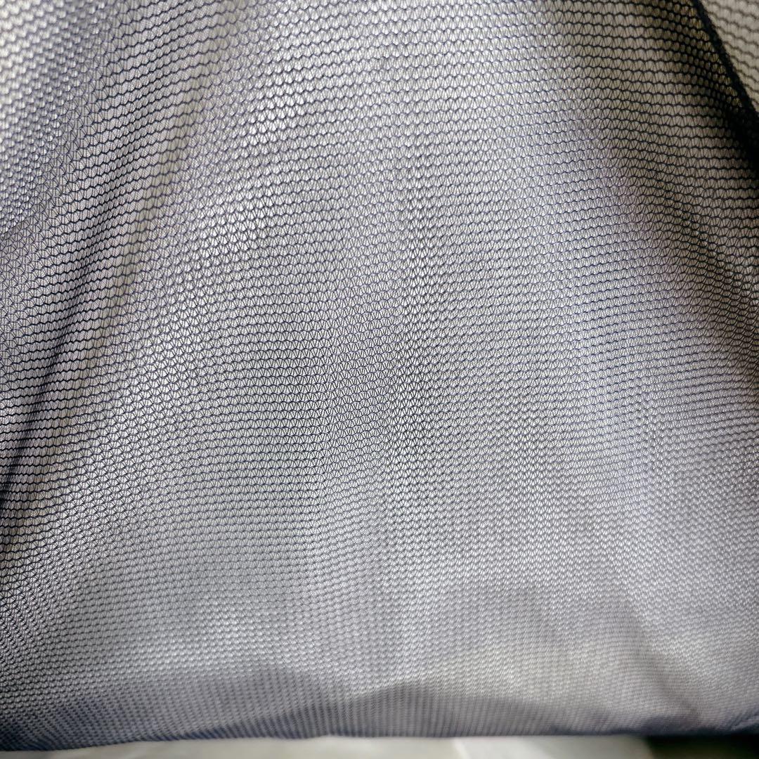 ❤️専用❤️美品✨スノーピーク エントリーパックTT SET-250H セット