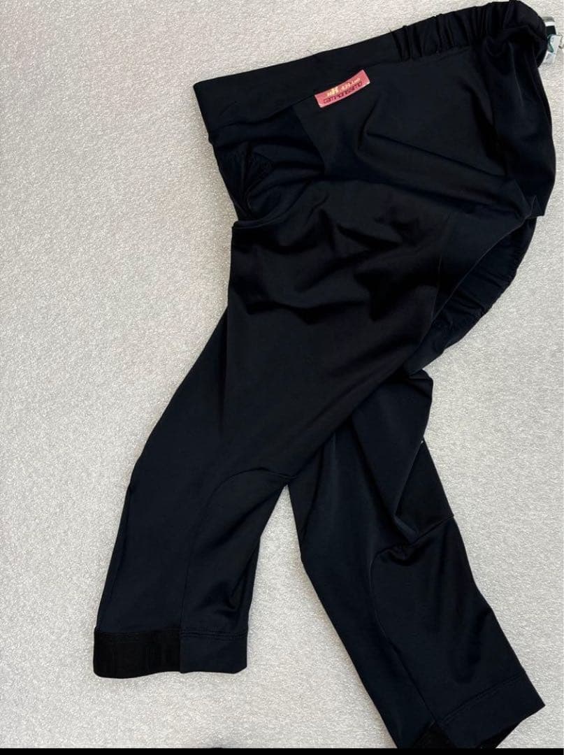 ASSOS アソス　レディース　サマーショーツ