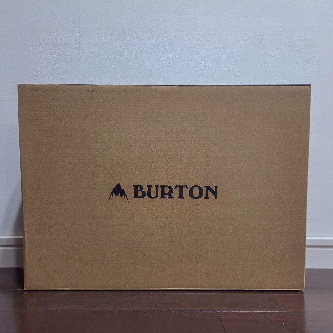 BURTON MINT BOA バートン スノーボードブーツ 女性用 22cm