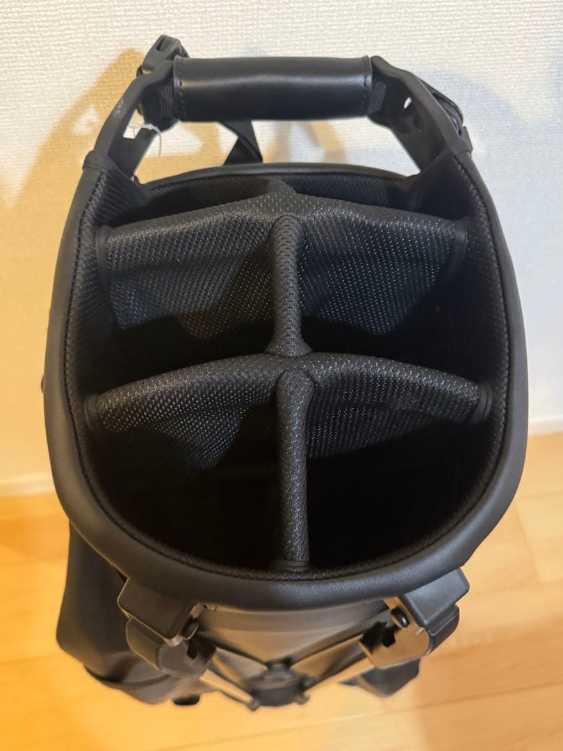 VESSEL ベゼル Player 4.0 Stand 8.5型