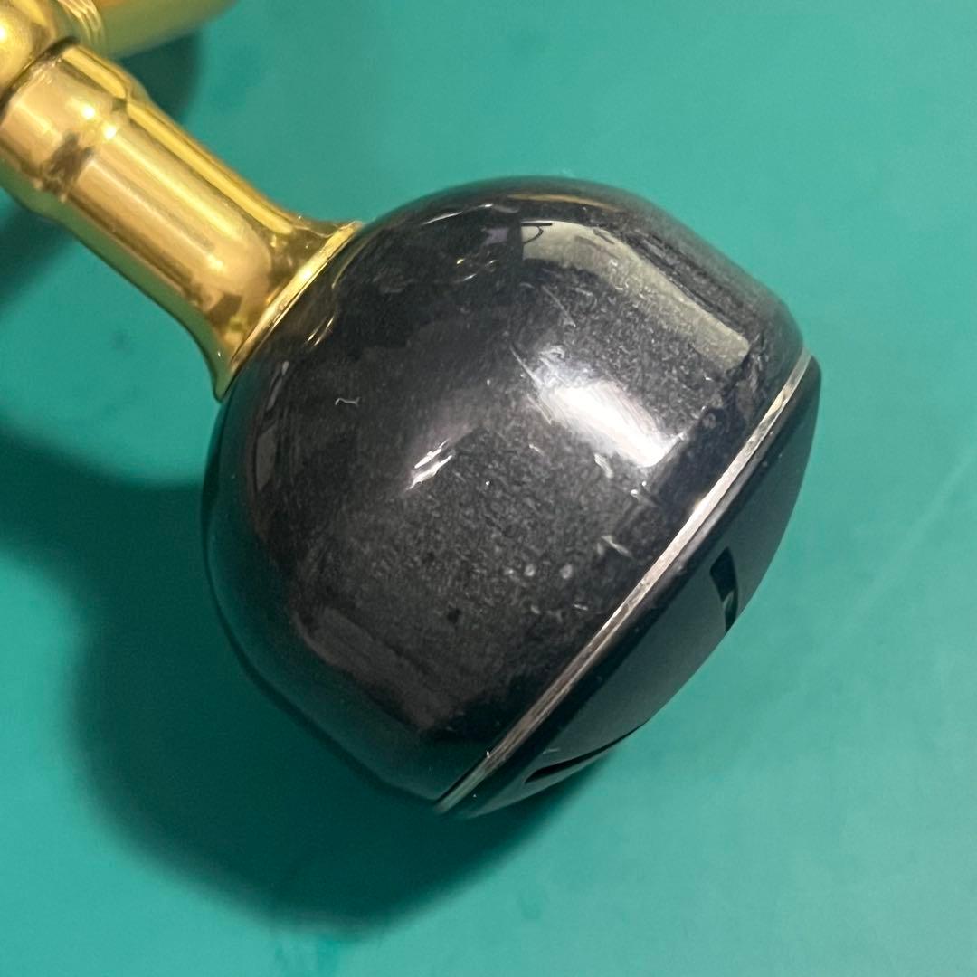 シマノ　18 ストラディック SW 5000XG