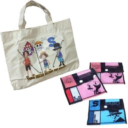 ONE PIECE ほぼ新品81点 ☆限定・フルコンプ・レトロ・希少非売品☆ほか