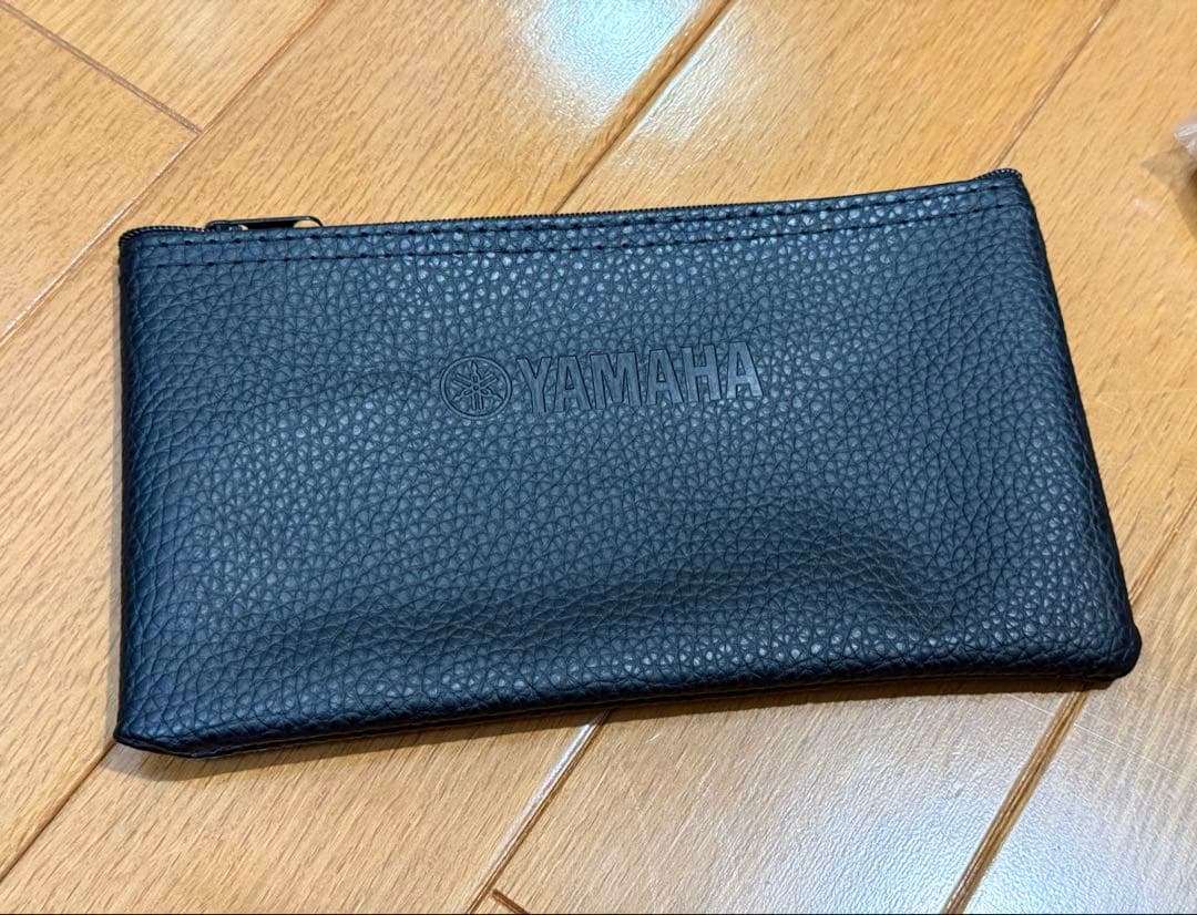 【中古】ヤマハ AG03MK2 と YCM01 のセット