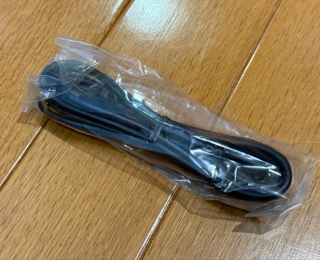 【中古】ヤマハ AG03MK2 と YCM01 のセット
