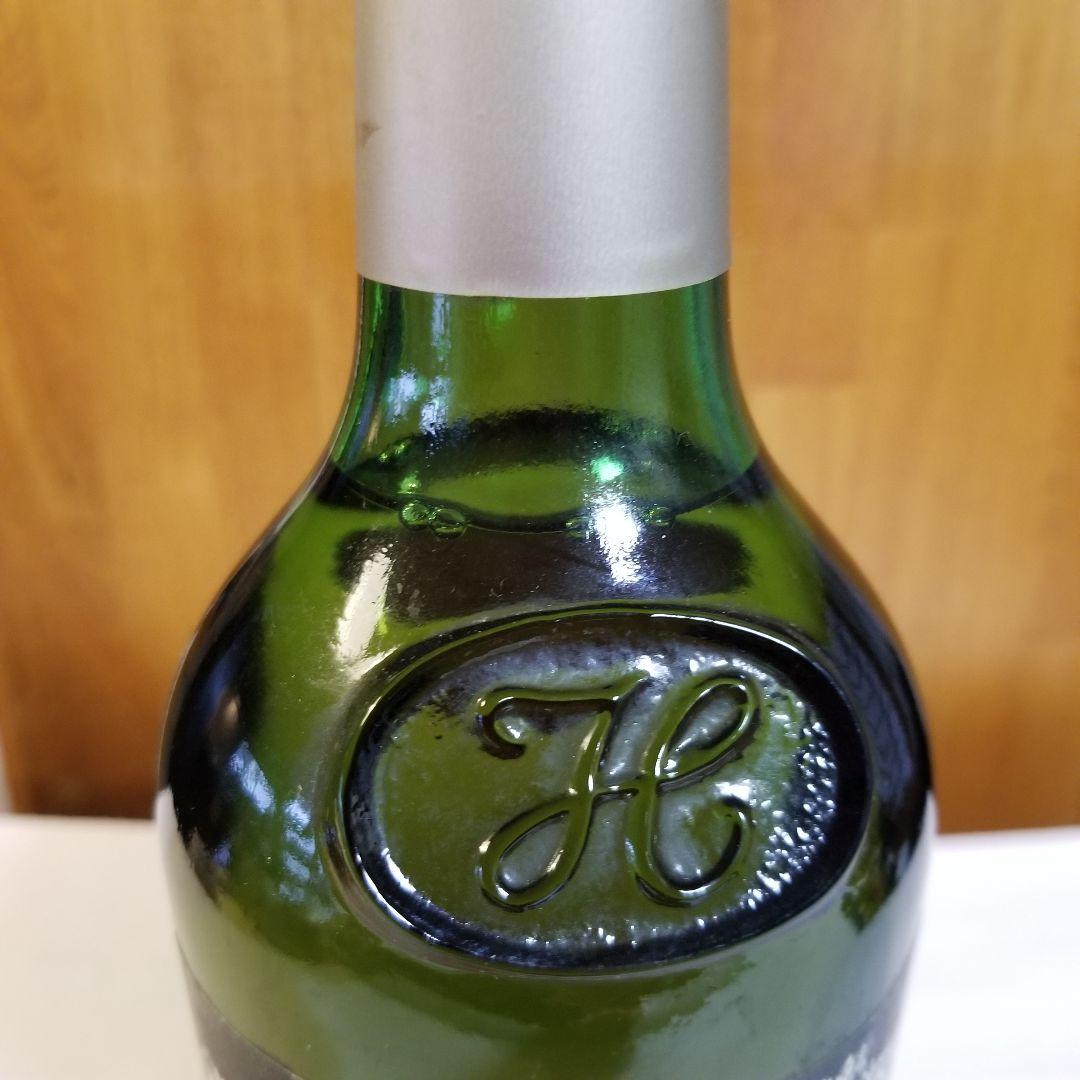 サントリー アブサン68°