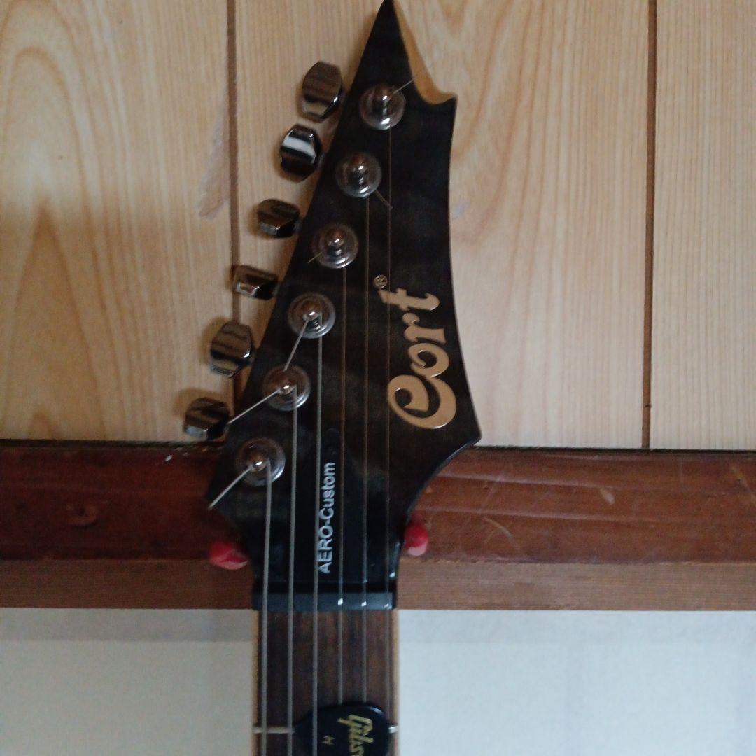 cortエアロカスタム