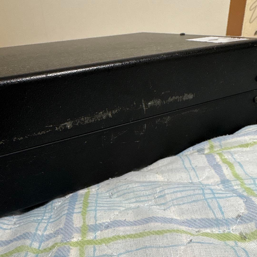 DAIWA CNW-419 アンテナチューナー アマチュア無線