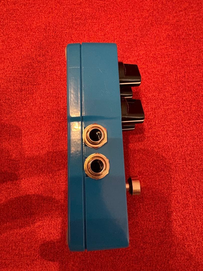 tc electronic FLASHBACK2 エフェクター