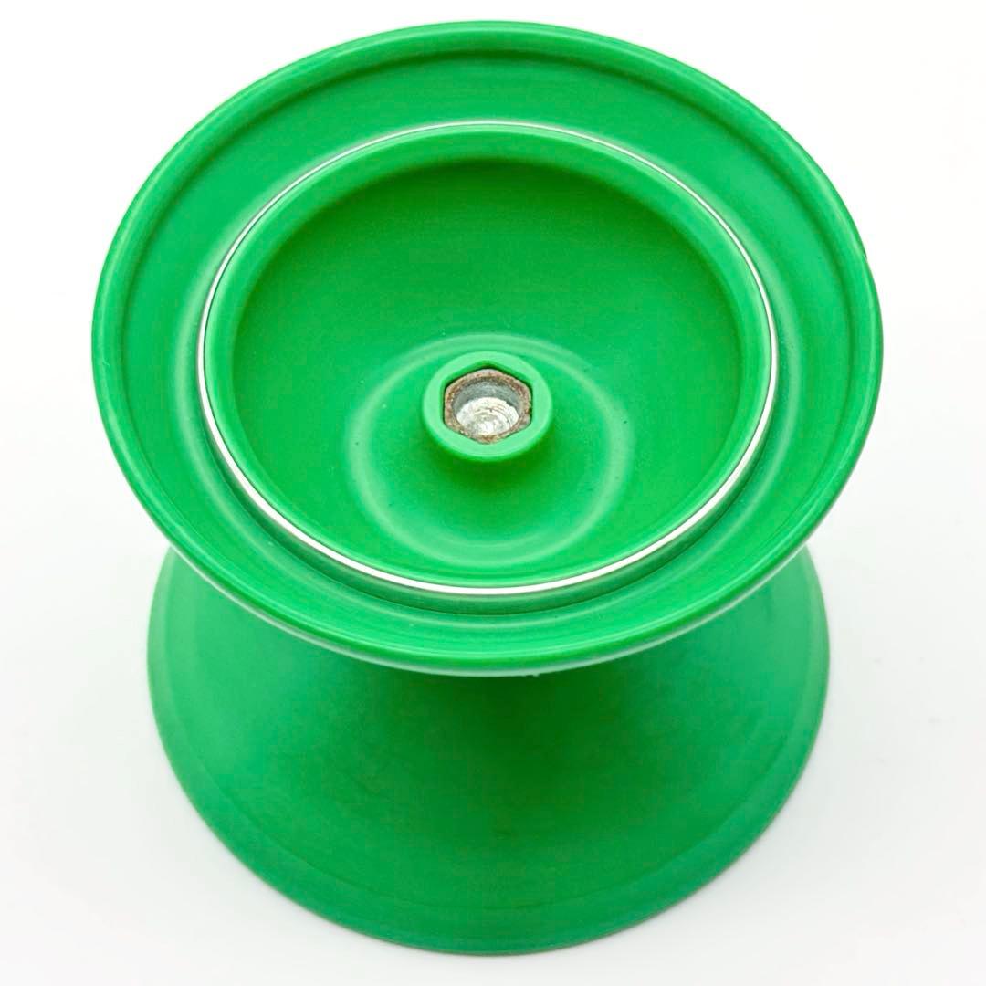 アルティメットイーグル緑JapanTechnologyジャパンテクノロジーJT