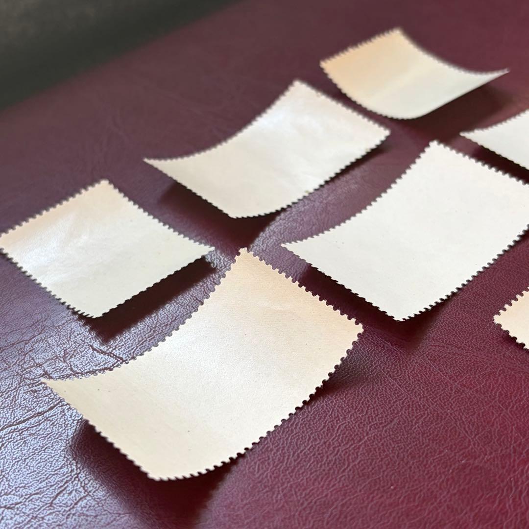 【未使用】　中国切手　特５９　オオパンダ　３種セット+バラ4枚