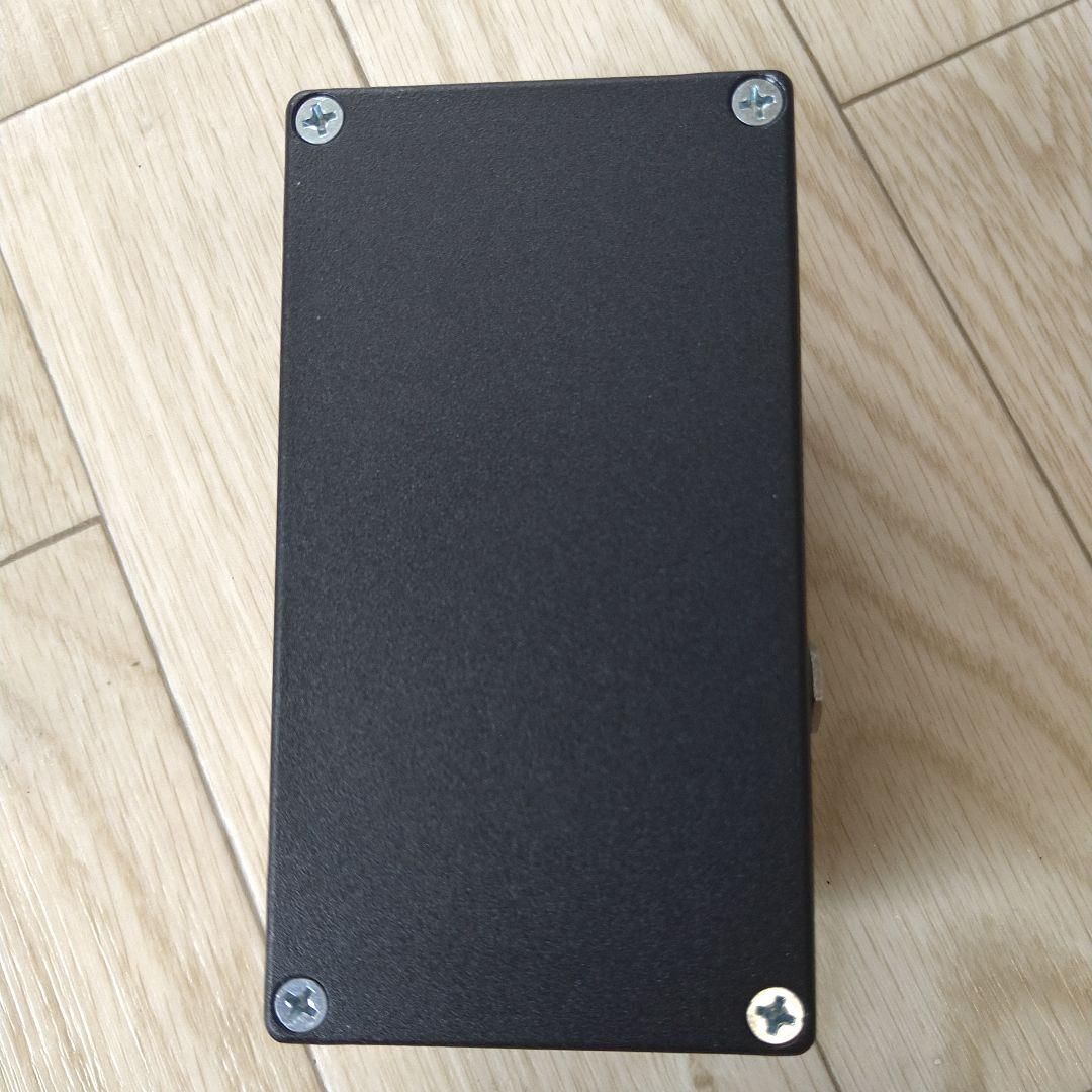 ギター Friedman BE-OD