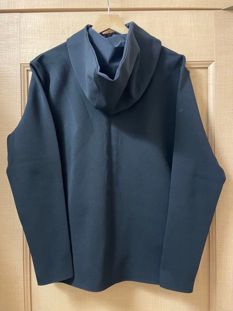 F.C.Real Bristol TECH KNIT セットアップ