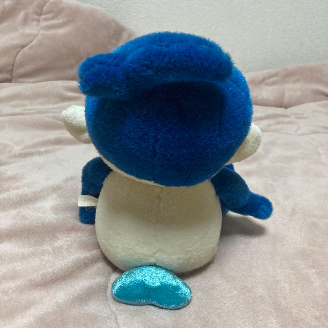 プリモプエル　バンダイ　1999〜2009 ジャンク品　　　10こ