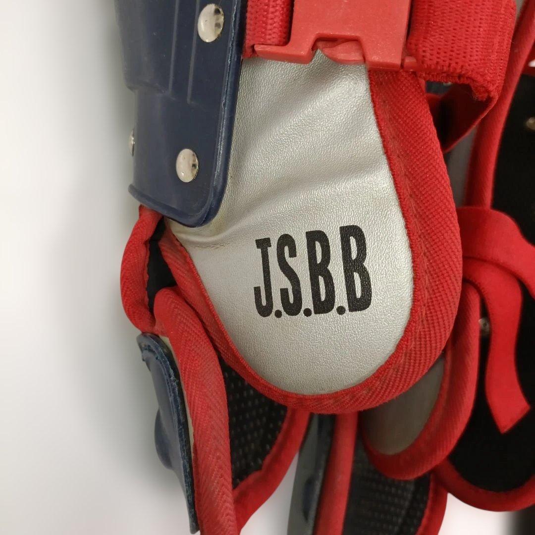 ＳＳＫ 一般 軟式 野球 キャッチャー 防具一式 ４点セット おまけ付き