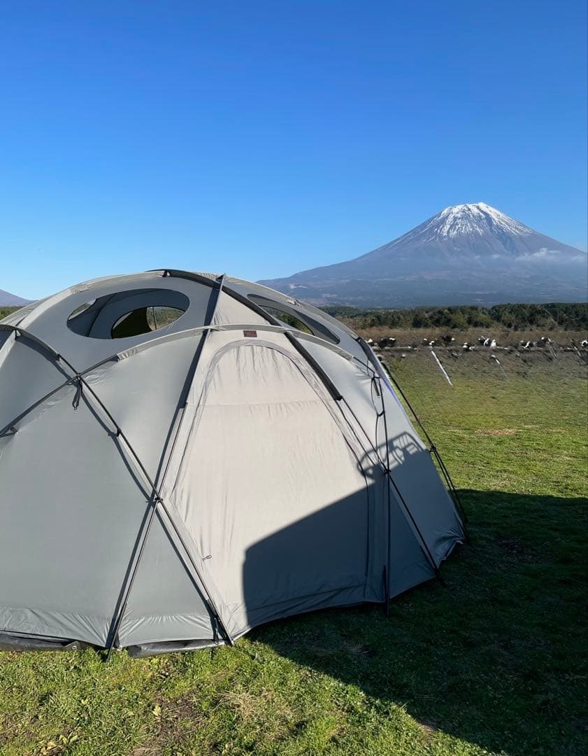 【美品】ヘク男(恋ぐれい)+ヘク男床付き