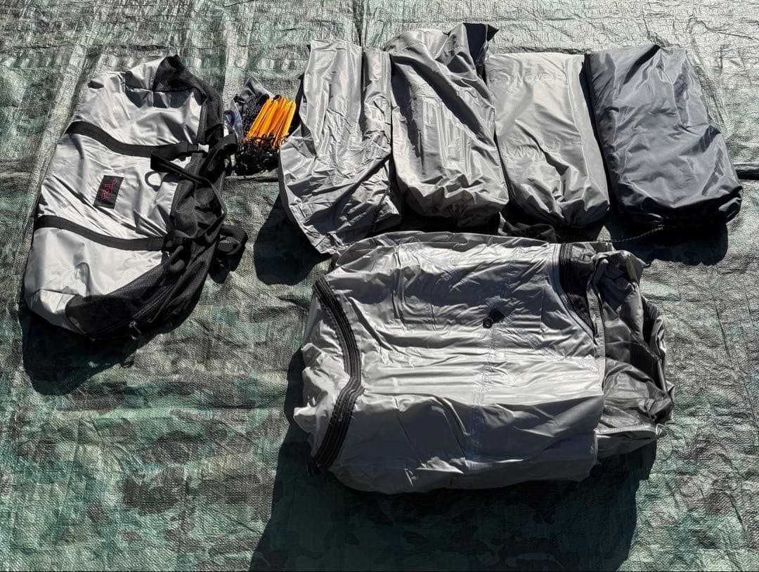 【美品】ヘク男(恋ぐれい)+ヘク男床付き