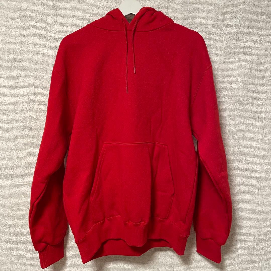 松任谷由実（ユーミン）限定パーカー（M）（L）の2点セット　激レア