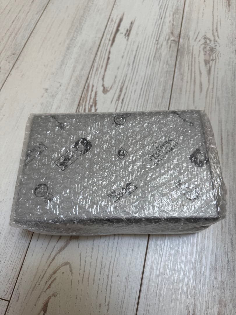 カイカイキキ 村上隆 もののけ京都 限定 卯三郎の孫コラボ 風神雷神 こけし