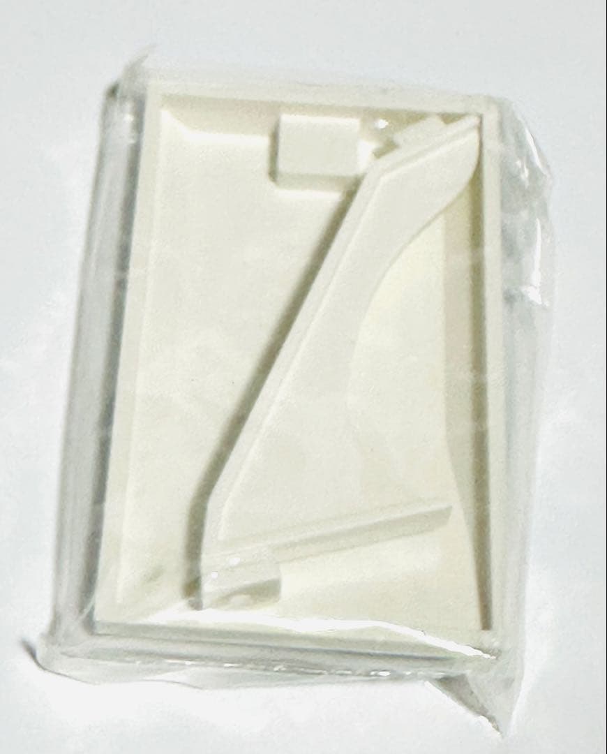 JALUX 1/200 JAL B787-8 日本航空