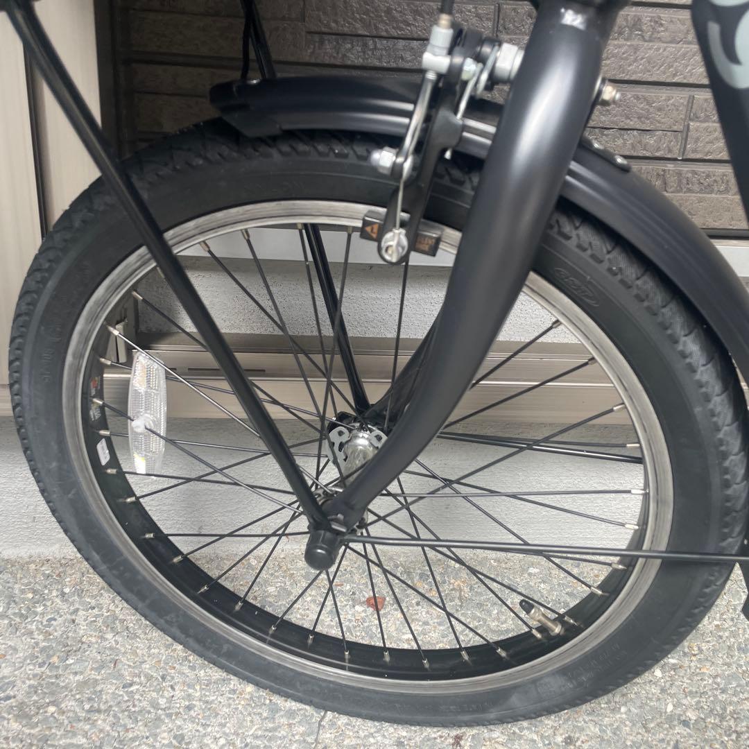 ギュット・クルームR・DX 2025年1月購入　チャイルドシート付　※引取り限定