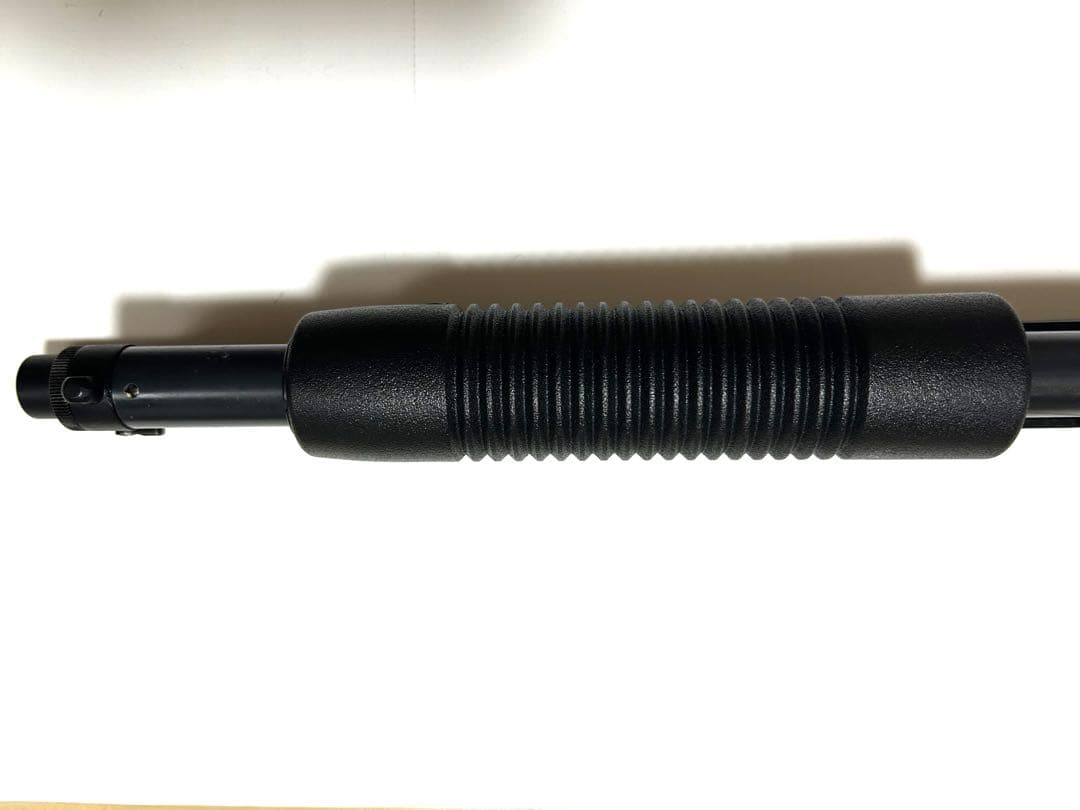 マルシン　モスバーグM500 ガスガン