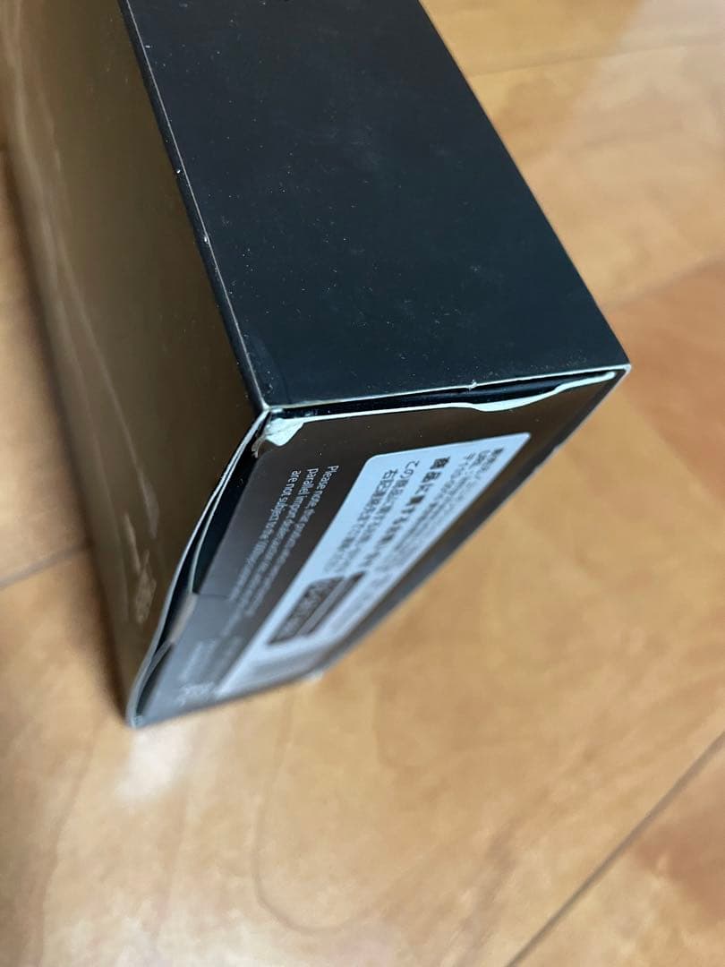 東亜重工　合成人間1/12(欠品あり)