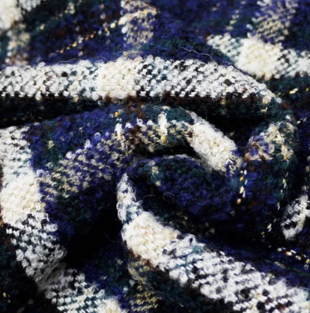 TIGHTBOOTH PRODUCTION IDONEO HANTEN新品 L