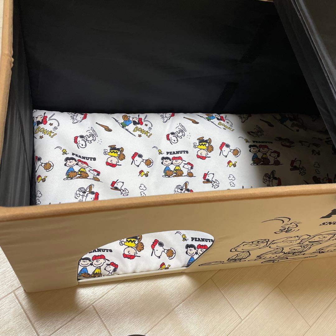 ペットハウス　ペットパラダイス