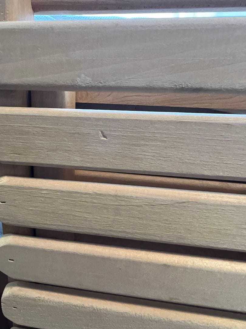 byer スラットラウンジャー